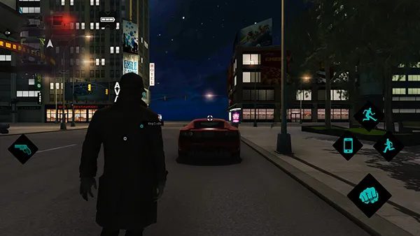 ���Ź�1v1.2 ��Ѱ��ͼ