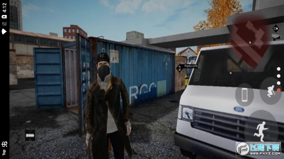 ���Ź�1v1.2 ��Ѱ��ͼ