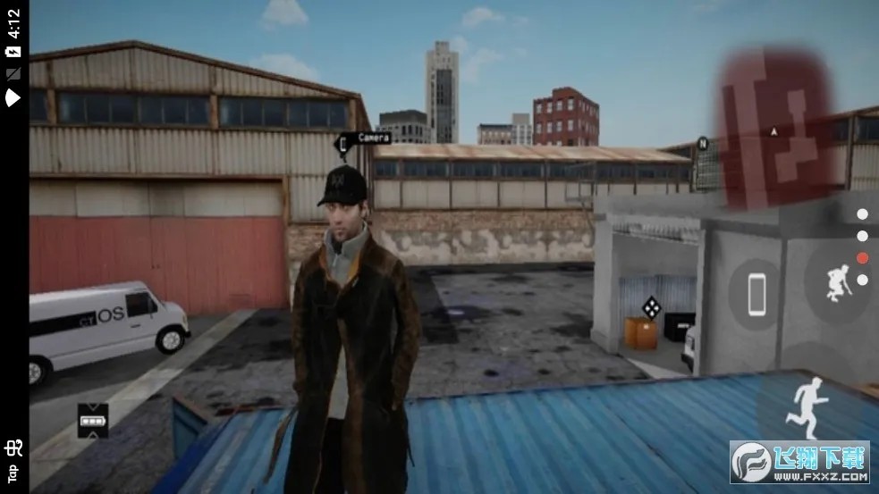 ���Ź�1v1.2 ��Ѱ��ͼ