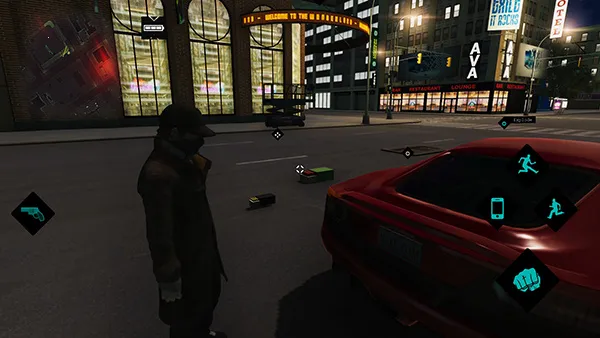 ���Ź�1v1.2 ��Ѱ��ͼ