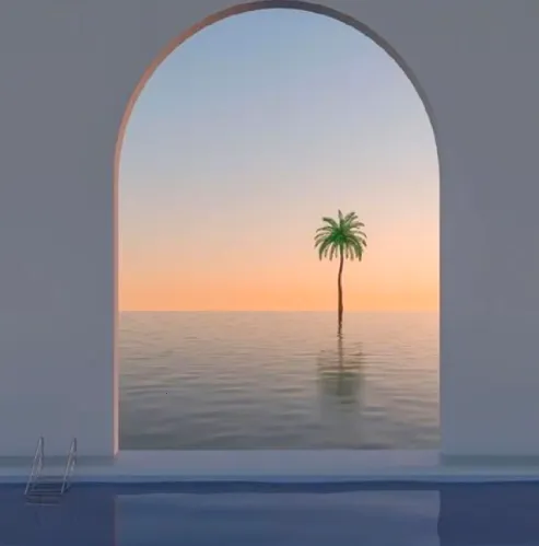 ��Ը�ռ�2026���ذ�װ