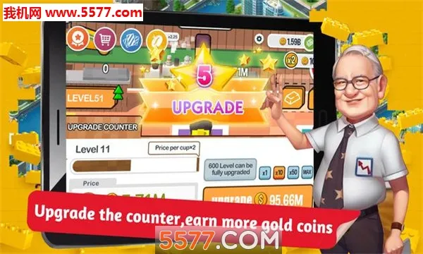 �������۴��2026�ٷ�����v1.1.1 �ֻ����ͼ