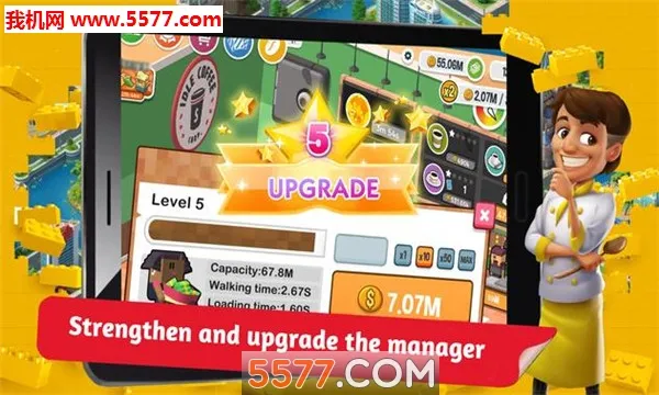 �������۴��2026�ٷ�����v1.1.1 �ֻ����ͼ