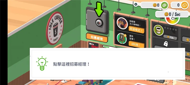 �������۴��2026�ٷ�����