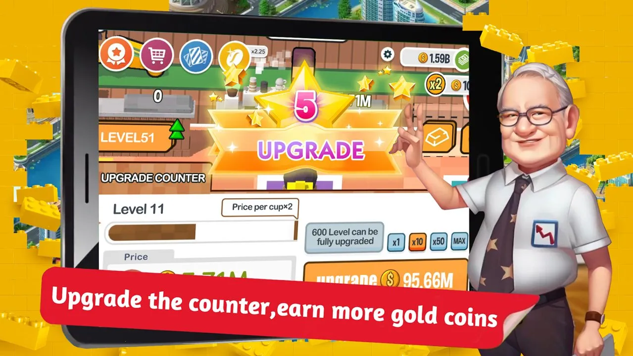 �������۴��2026�ٷ�����v1.1.1 �ֻ����ͼ