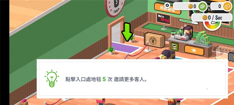 �������۴��2026�ٷ�����