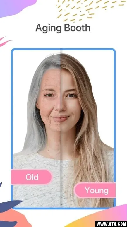 �������v1.2.1 ��׿���ͼ