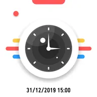 ʱ������v3.60 �ֻ���