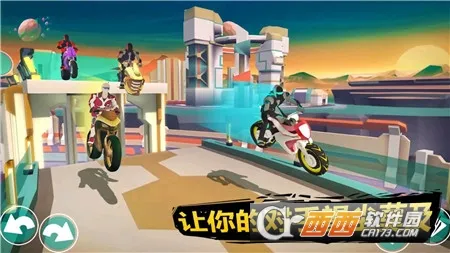 ����Ħ����v1.0.0 �ٷ������ͼ