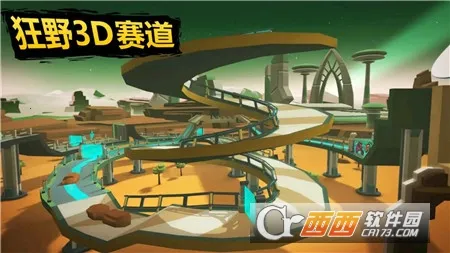 ����Ħ����