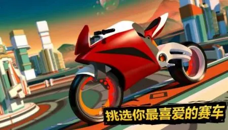 ����Ħ����