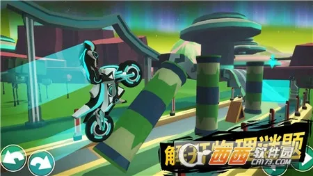 ����Ħ����v1.0.0 �ٷ������ͼ