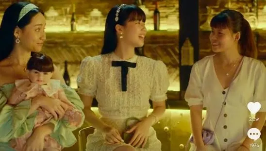 ��ɽ���鰲׿���ֻ���