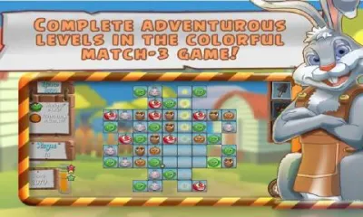 ��������v300.1.0 �ٷ������ͼ