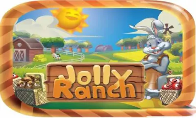 ��������v300.1.0 �ٷ������ͼ