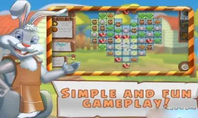 ��������v300.1.0 �ٷ������ͼ