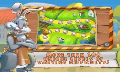 ��������v300.1.0 �ٷ������ͼ