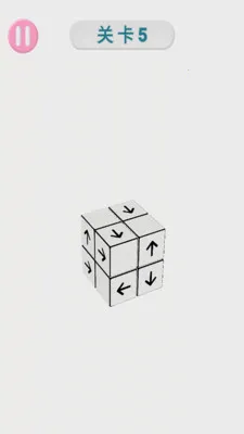 ħ�Խ�ѹģ����2026�ٷ����°汾v1.0 ��׿���ͼ