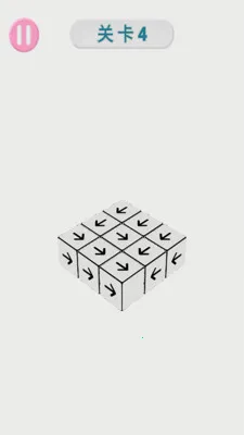 ħ�Խ�ѹģ����2026�ٷ����°汾v1.0 ��׿���ͼ