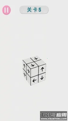 ħ�Խ�ѹģ����2026�ٷ����°汾v1.0 ��׿���ͼ