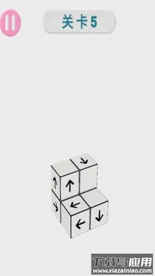 ħ�Խ�ѹģ����2026�ٷ����°汾v1.0 ��׿���ͼ