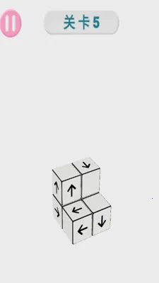 ħ�Խ�ѹģ����2026�ٷ����°汾