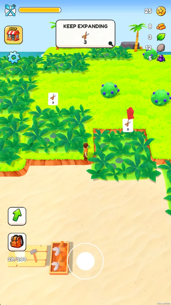 �����ȷ�2026�ٷ�����v1.0 �ֻ����ͼ