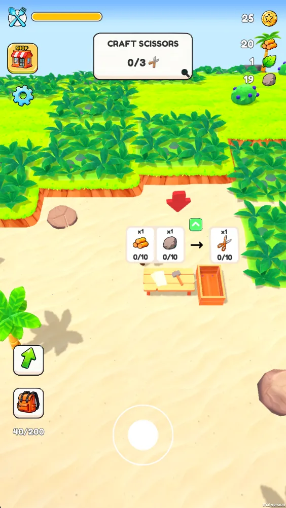 �����ȷ�2026�ٷ�����