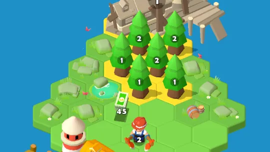 �����ȷ�2026�ٷ�����