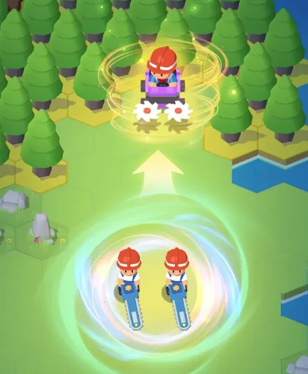 �����ȷ�2026�ٷ�����