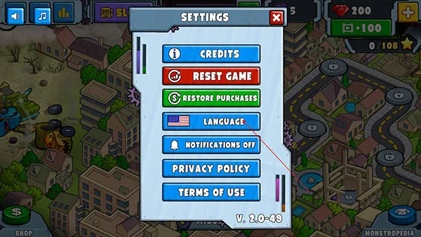 ����׷��ս22026���ذ�װ