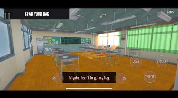 破碎的恐惧2026最新版本 破碎的恐惧2026最新版本