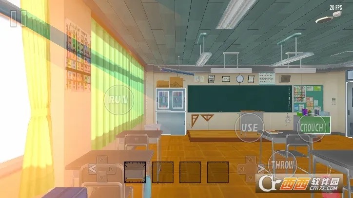 ����Ŀ־�2026���°汾v1.1.1 ��Ѱ��ͼ