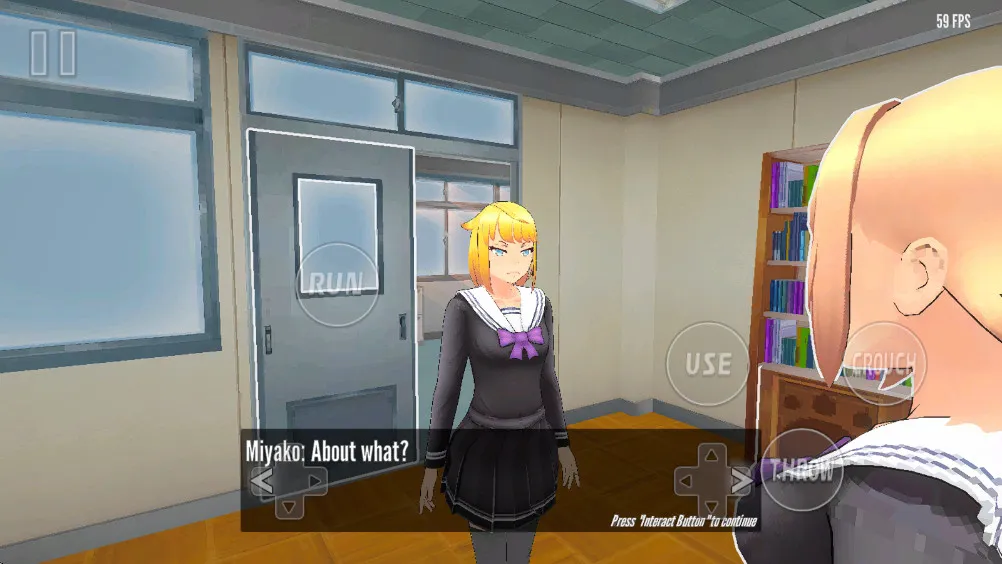 ����Ŀ־�2026���°汾v1.1.1 ��Ѱ��ͼ