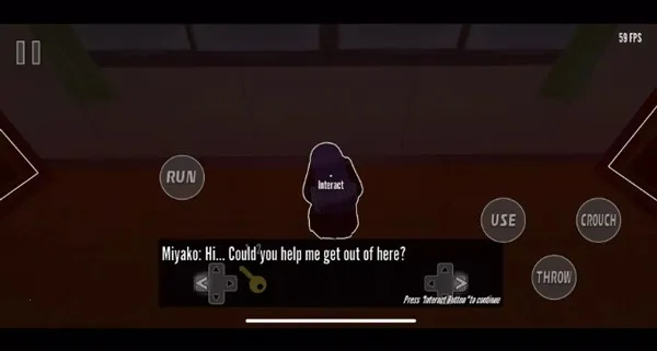 ����Ŀ־�2026���°汾v1.1.1 ��Ѱ��ͼ