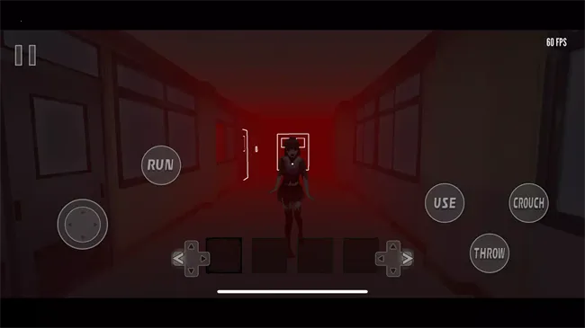 ����Ŀ־�2026���°汾v1.1.1 ��Ѱ��ͼ