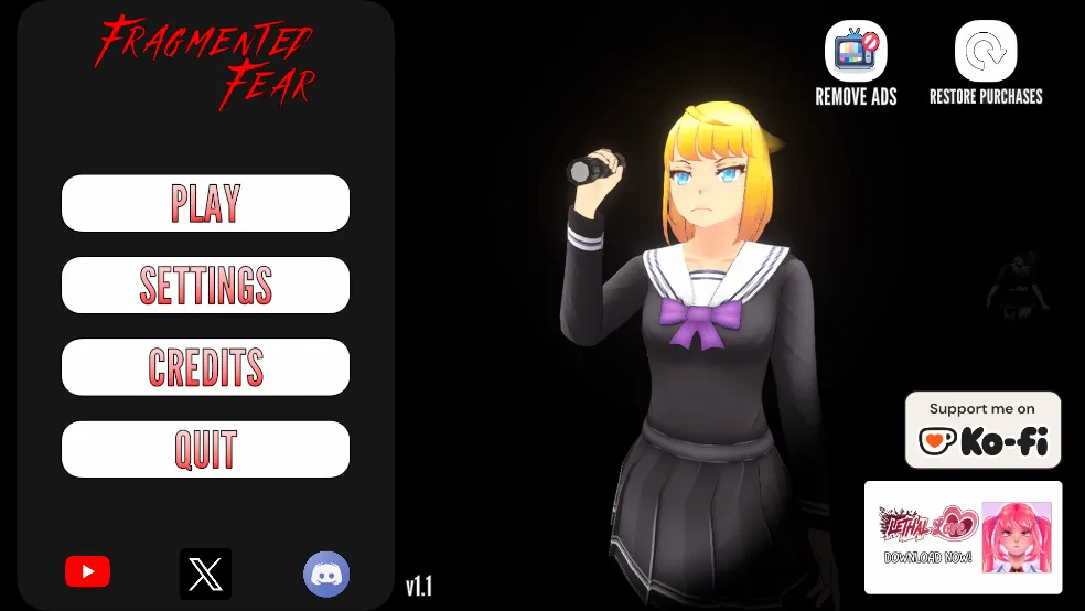 ����Ŀ־�2026���°汾v1.1.1 ��Ѱ��ͼ