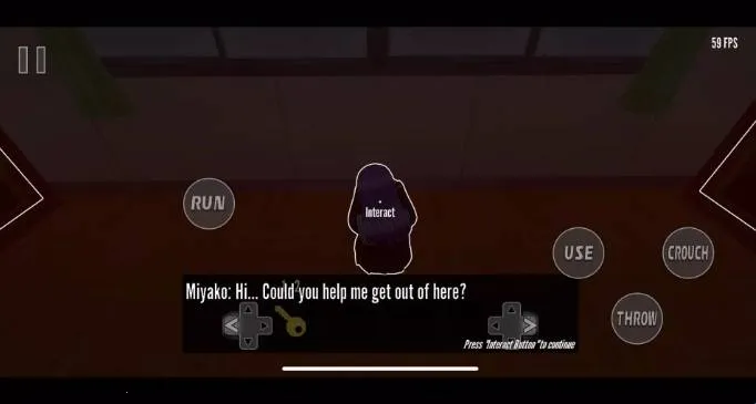 破碎的恐惧2026最新版本 破碎的恐惧2026最新版本