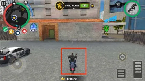 ����Ӣ�����֮��2��׿���ֻ���