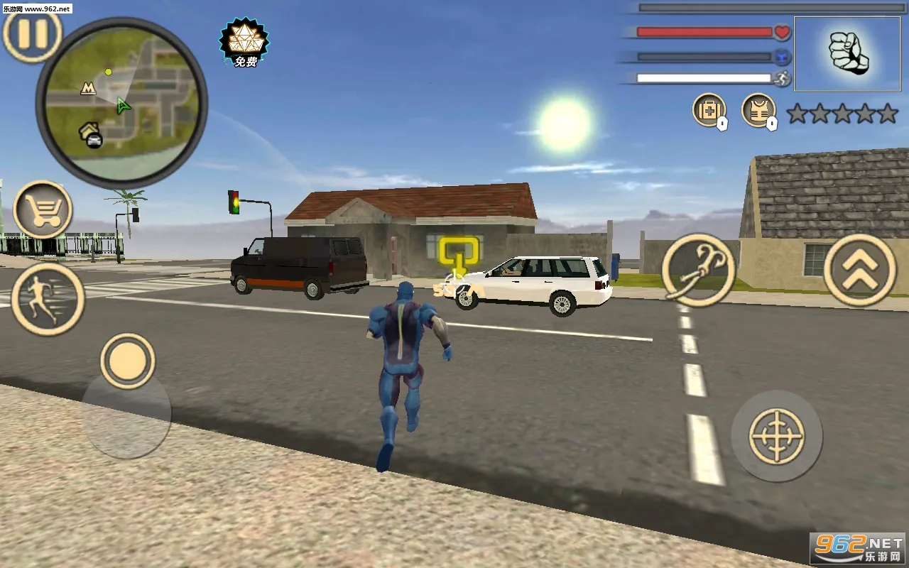 ����Ӣ�۸���2026���ذ�װv7.0.6 �ֻ����ͼ