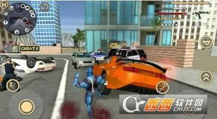 ����Ӣ�۸���2026���ذ�װv7.0.6 �ֻ����ͼ