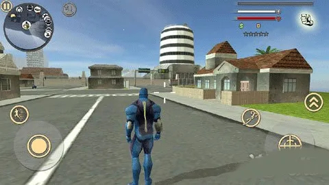 ����Ӣ�۸���2026���ذ�װ