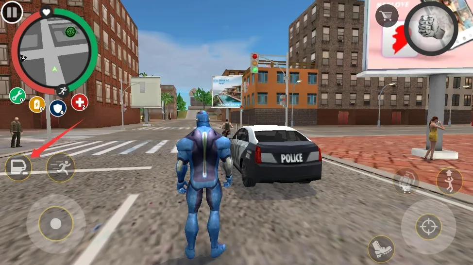 ����Ӣ�۸���2026���ذ�װ