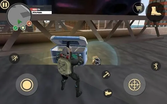 ����Ӣ�۸���2026���ذ�װv7.0.6 �ֻ����ͼ