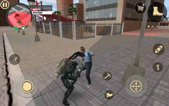 ����Ӣ�۸���2026���ذ�װv7.0.6 �ֻ����ͼ