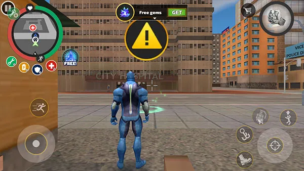 ����Ӣ�۸���2026���ذ�װv7.0.6 �ֻ����ͼ