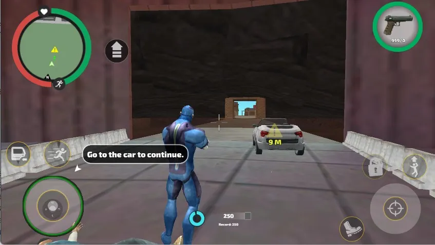 ����Ӣ�۸���2026���ذ�װ