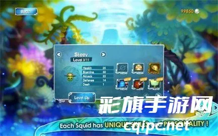 ����СӢ��2026�ٷ����°汾