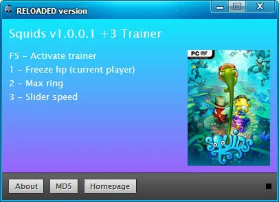 ����СӢ��2026�ٷ����°汾v1.7 ��Ѱ��ͼ