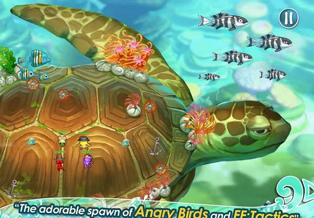 ����СӢ��2026�ٷ����°汾v1.7 ��Ѱ��ͼ